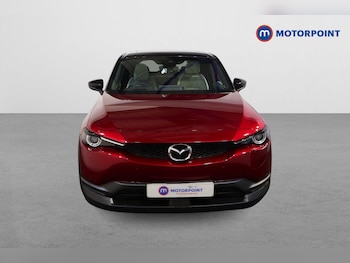Used Mazda MX-30 2024 for sale - 77973019: Photo