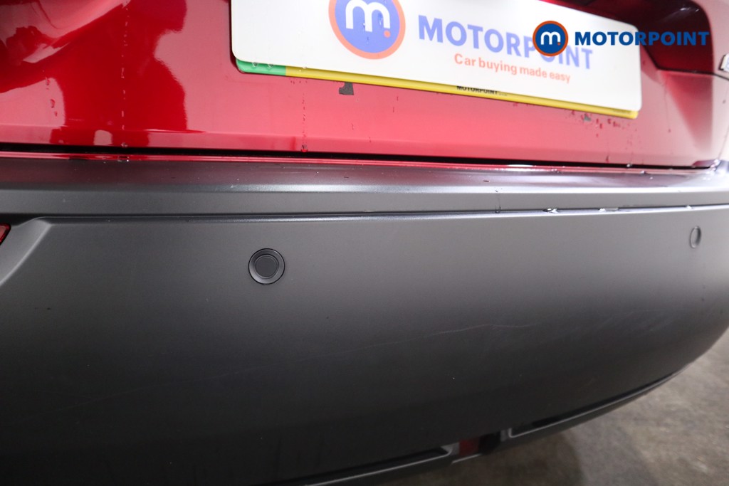 Used Mazda MX-30 2024 for sale - 77973019: Photo 32