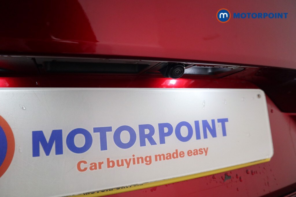 Used Mazda MX-30 2024 for sale - 77973019: Photo 33