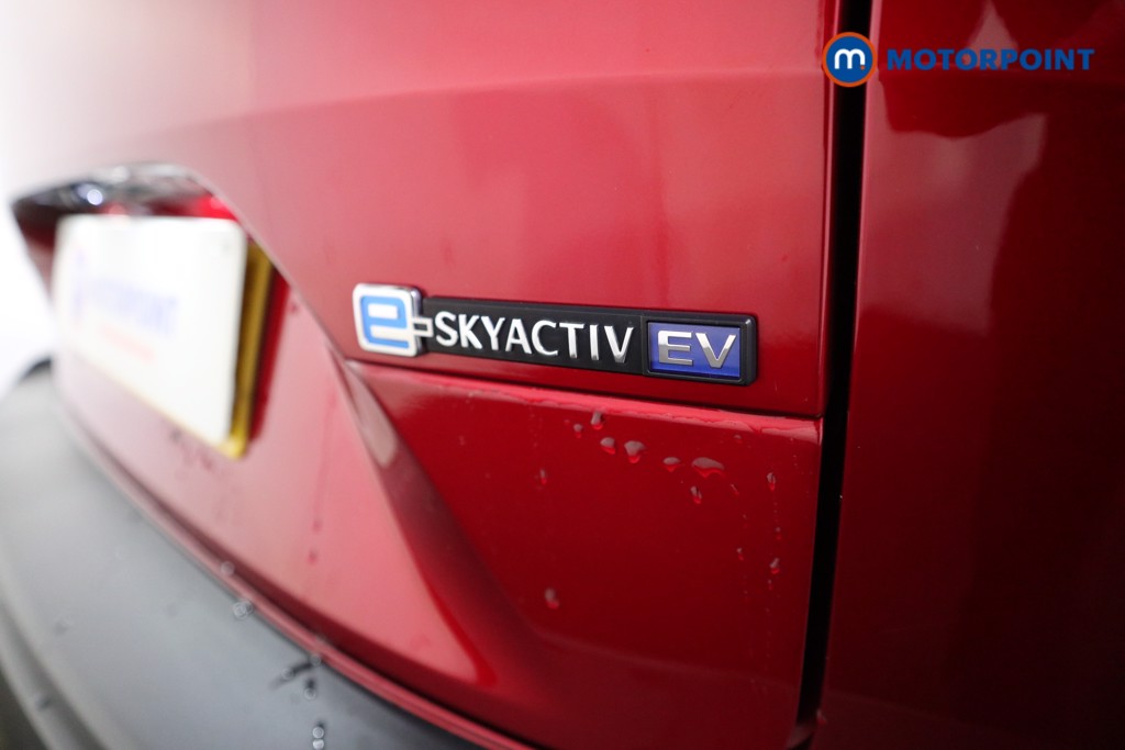 Used Mazda MX-30 2024 for sale - 77973019: Photo 36