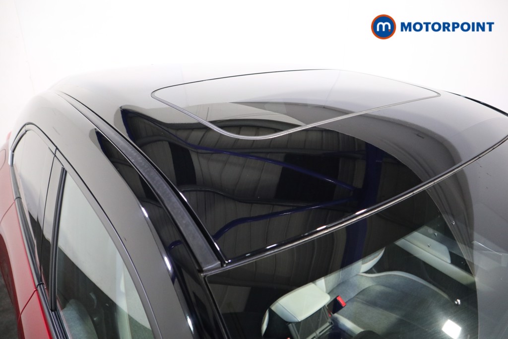 Used Mazda MX-30 2024 for sale - 77973019: Photo 37