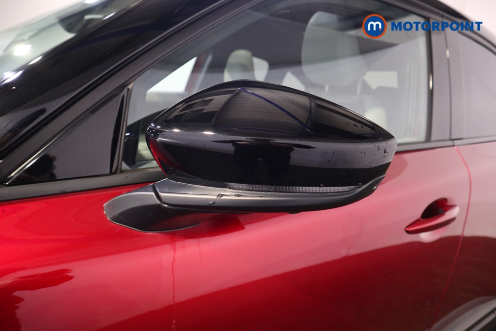 Used Mazda MX-30 2024 for sale - 77973019: Photo 39