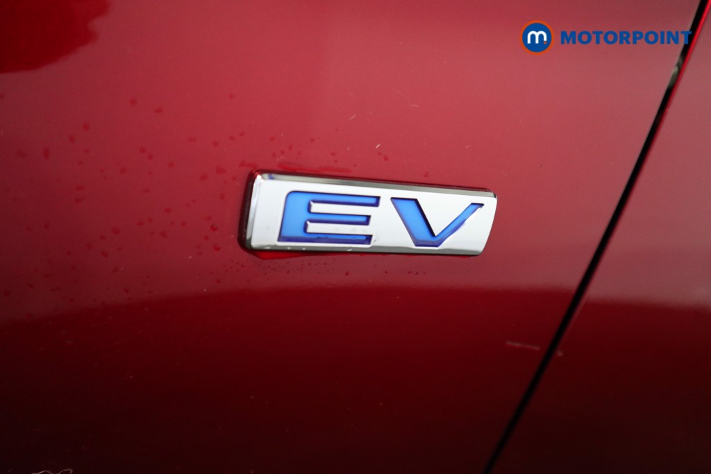 Used Mazda MX-30 2024 for sale - 77973019: Photo 40