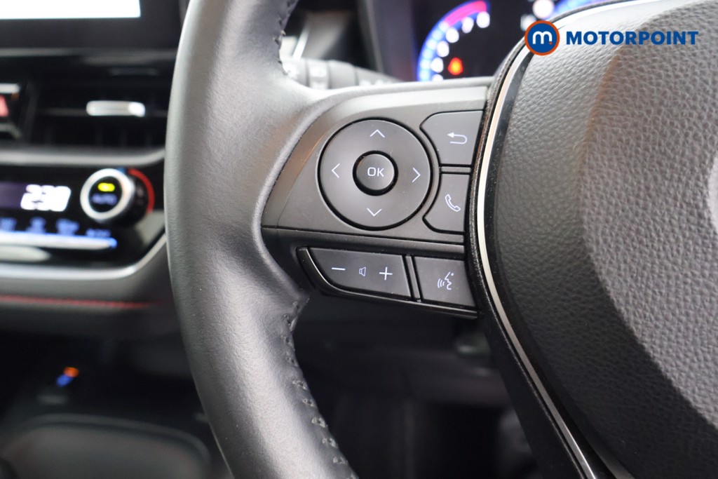 Used Toyota Corolla 2022 for sale - 77271839: Photo 10