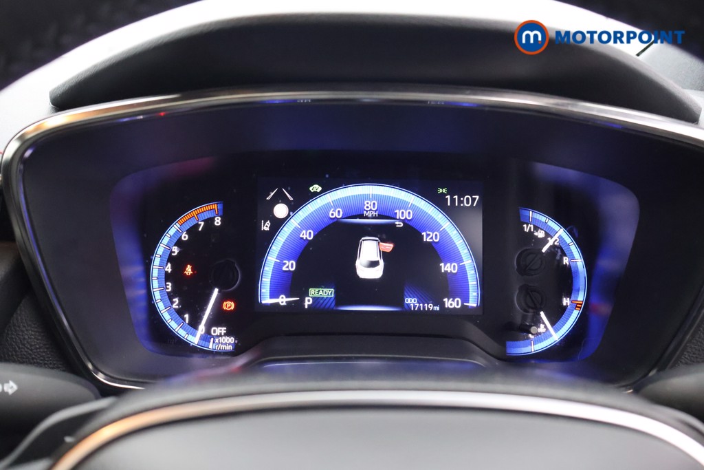 Used Toyota Corolla 2022 for sale - 77271839: Photo 12