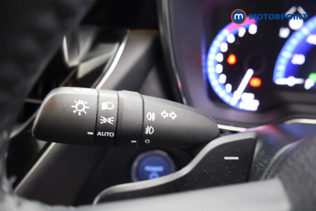 Used Toyota Corolla 2022 for sale - 77271839: Photo 13