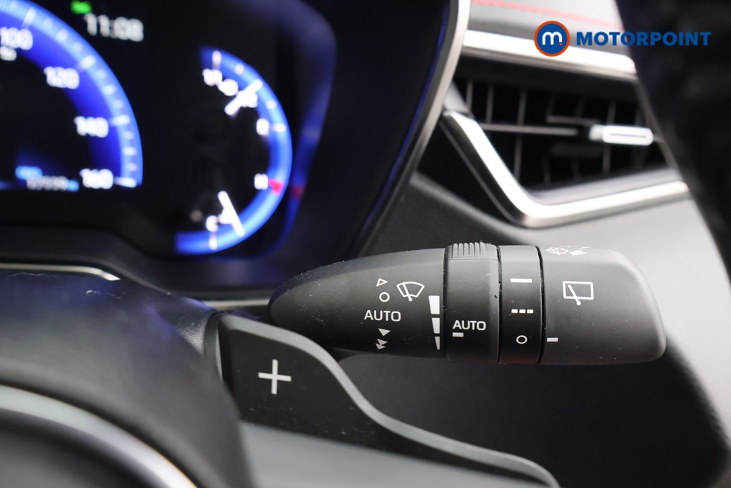 Used Toyota Corolla 2022 for sale - 77271839: Photo 14