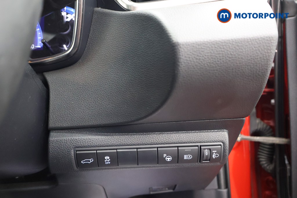 Used Toyota Corolla 2022 for sale - 77271839: Photo 15