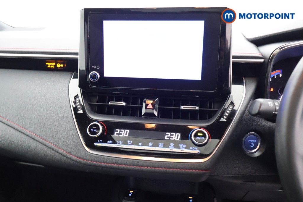 Used Toyota Corolla 2022 for sale - 77271839: Photo 16