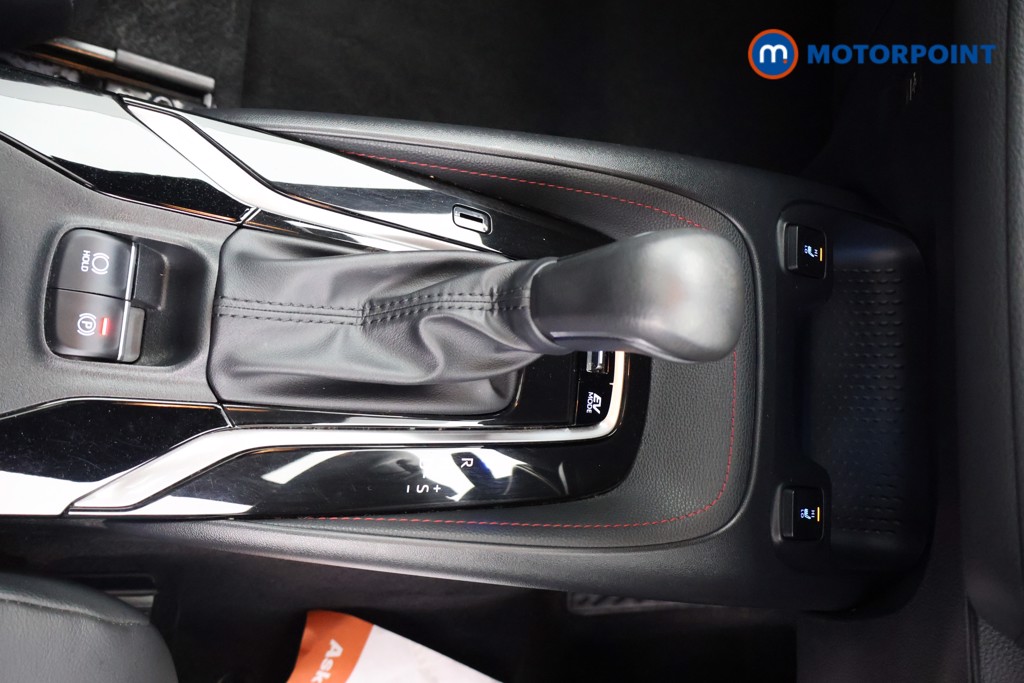 Used Toyota Corolla 2022 for sale - 77271839: Photo 17