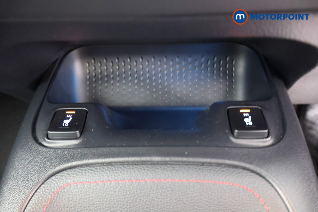 Used Toyota Corolla 2022 for sale - 77271839: Photo 18