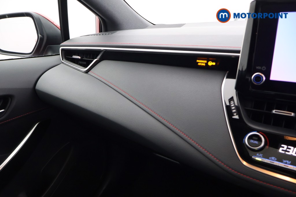 Used Toyota Corolla 2022 for sale - 77271839: Photo 19