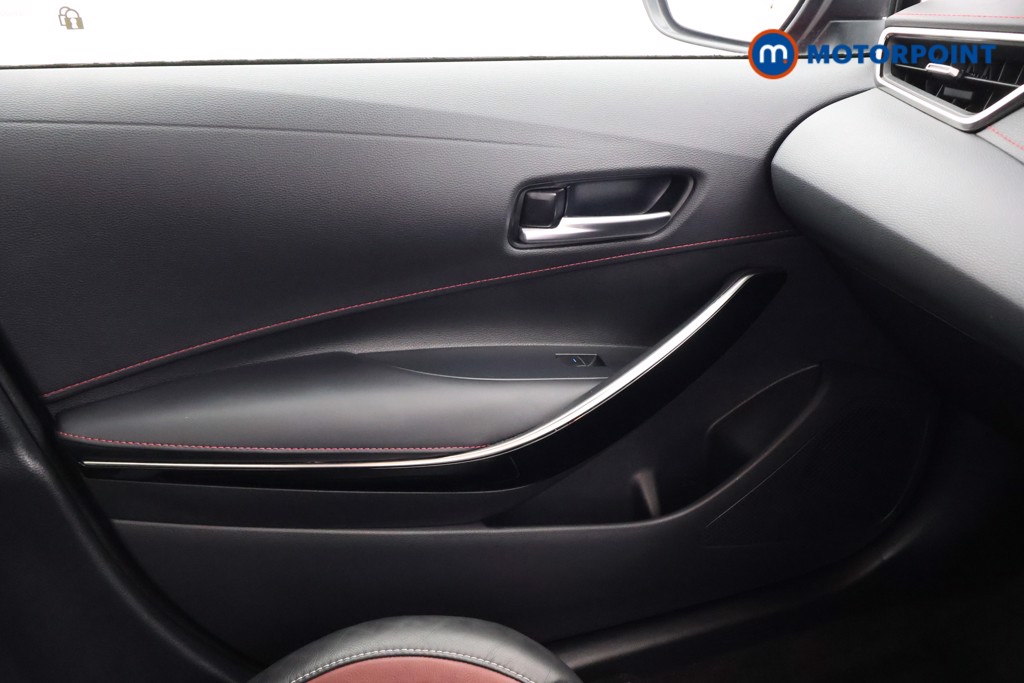 Used Toyota Corolla 2022 for sale - 77271839: Photo 20