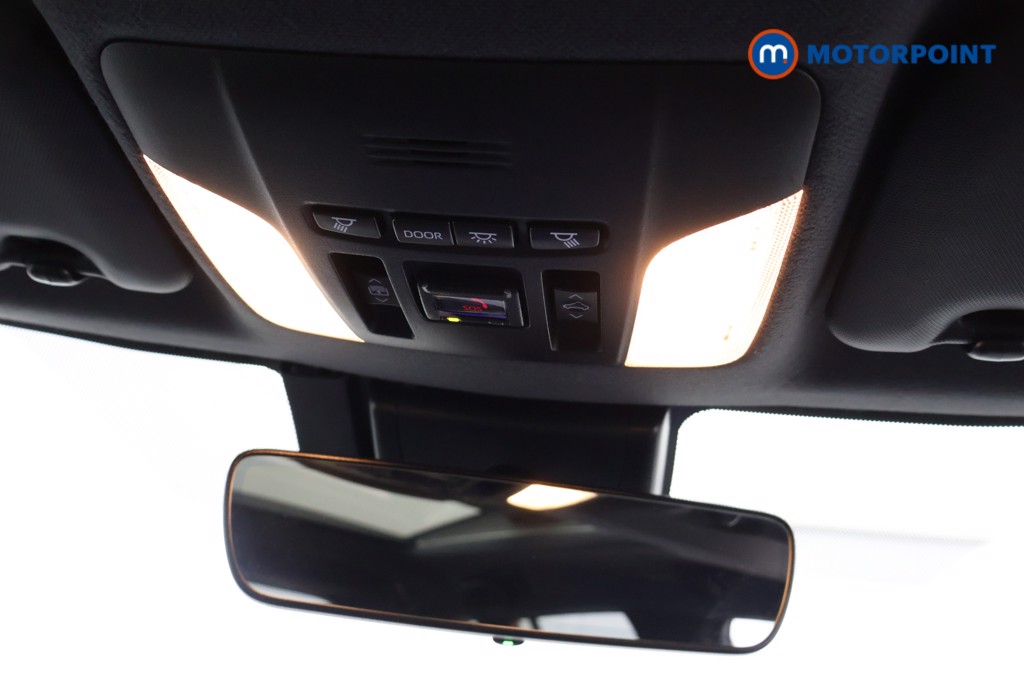 Used Toyota Corolla 2022 for sale - 77271839: Photo 21