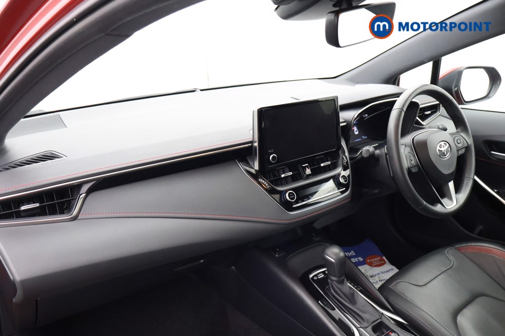 Used Toyota Corolla 2022 for sale - 77271839: Photo 29