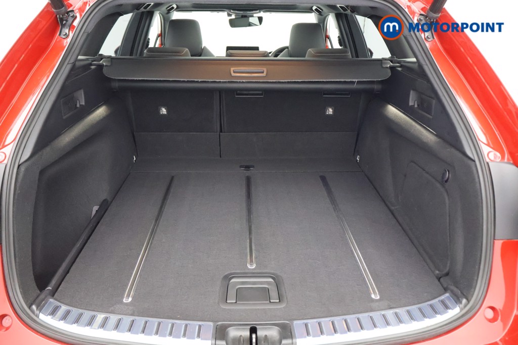 Used Toyota Corolla 2022 for sale - 77271839: Photo 31