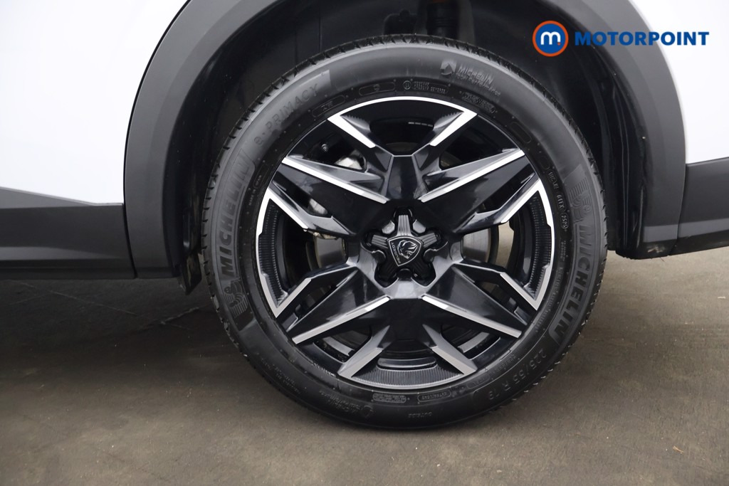 Used Peugeot 5008 2025 for sale - 77650616: Photo 11