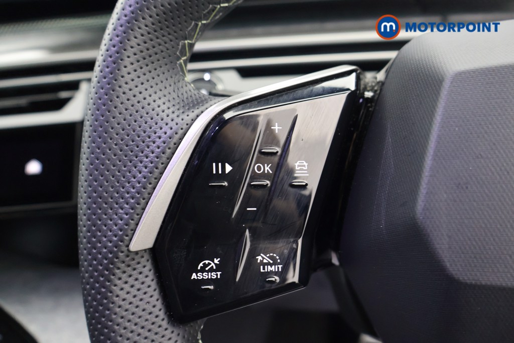 Used Peugeot 5008 2025 for sale - 77650616: Photo 15