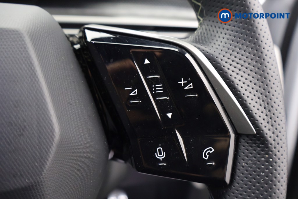 Used Peugeot 5008 2025 for sale - 77650616: Photo 16