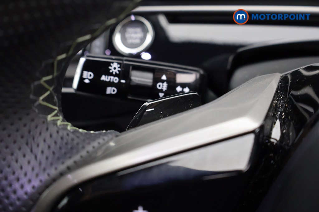 Used Peugeot 5008 2025 for sale - 77650616: Photo 17