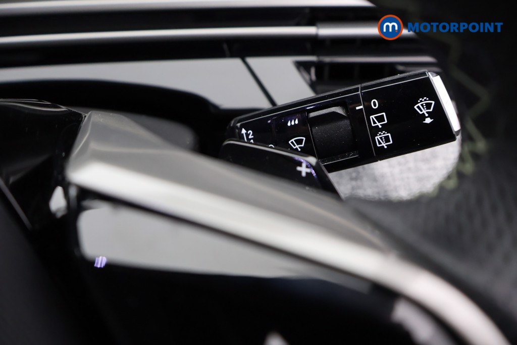 Used Peugeot 5008 2025 for sale - 77650616: Photo 18