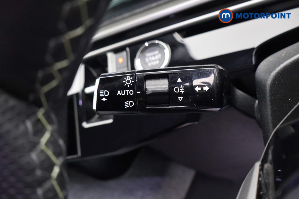 Used Peugeot 5008 2025 for sale - 77650616: Photo 21