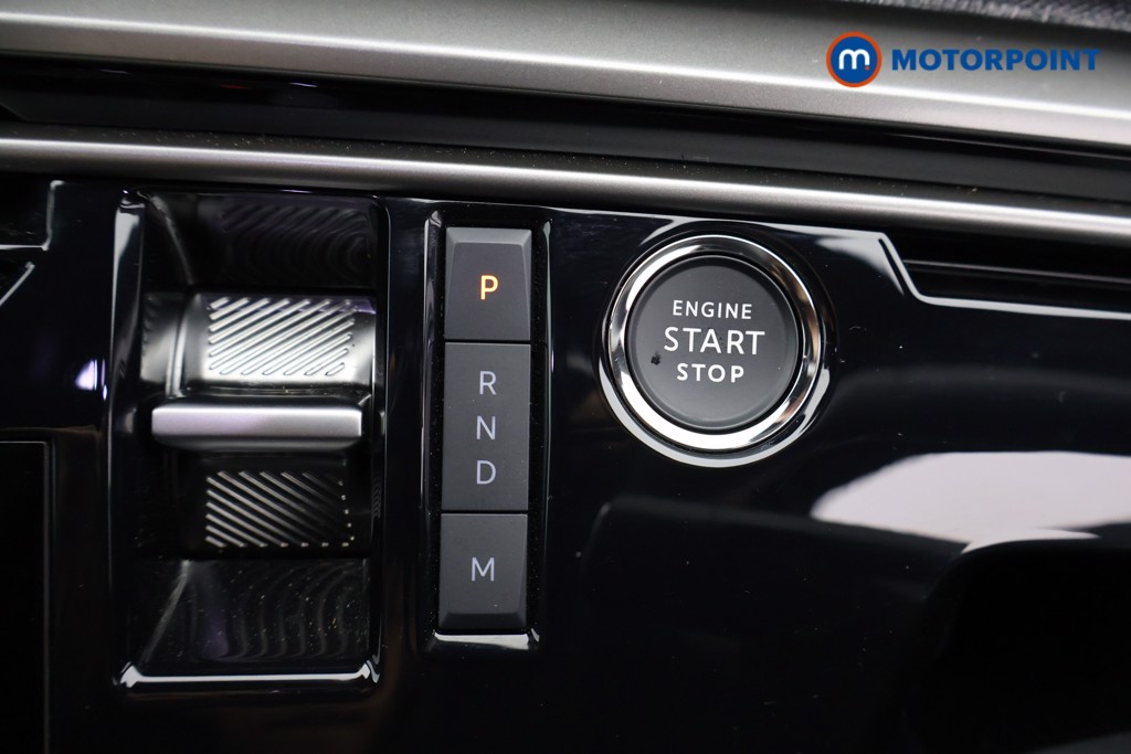 Used Peugeot 5008 2025 for sale - 77650616: Photo 23