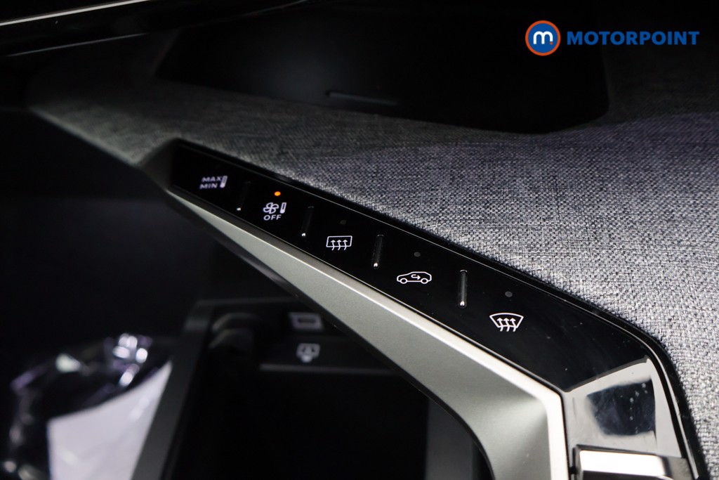 Used Peugeot 5008 2025 for sale - 77650616: Photo 27