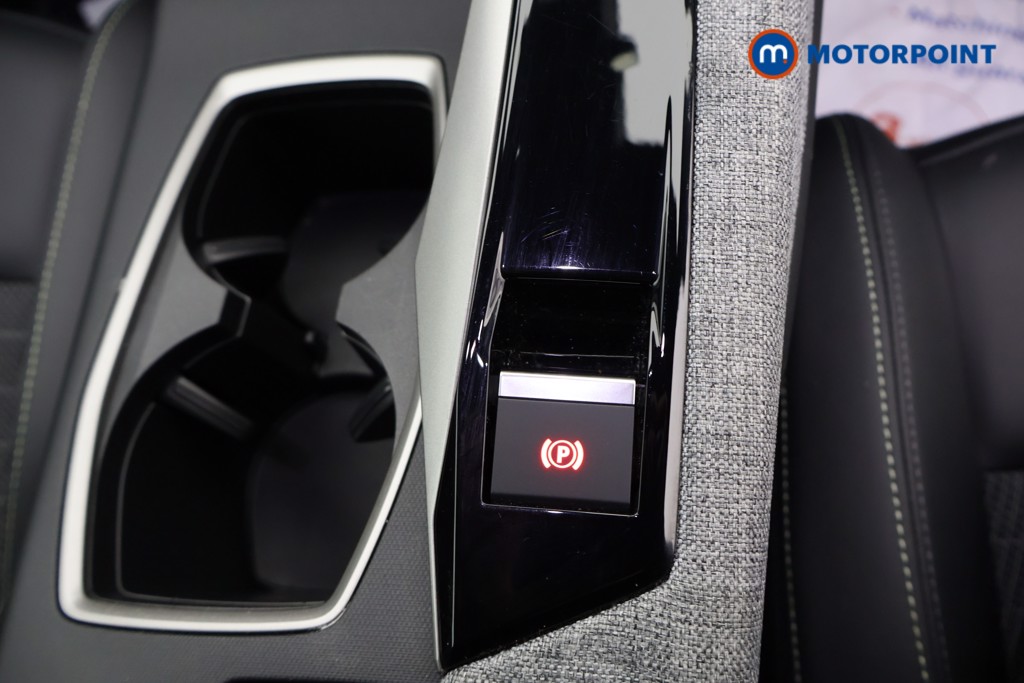 Used Peugeot 5008 2025 for sale - 77650616: Photo 29