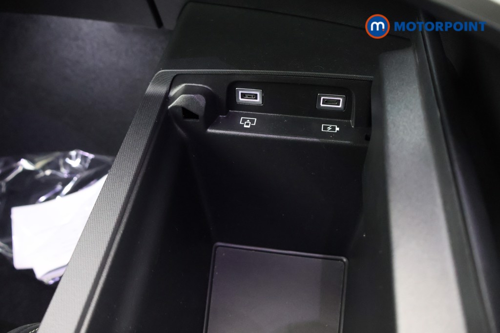 Used Peugeot 5008 2025 for sale - 77650616: Photo 30