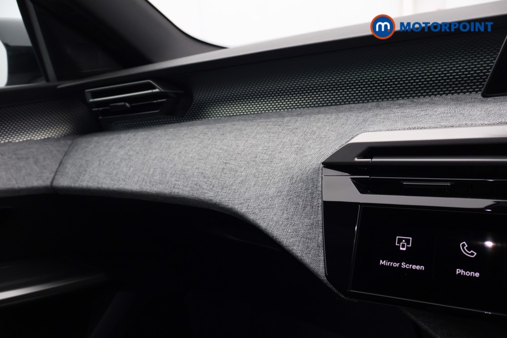 Used Peugeot 5008 2025 for sale - 77650616: Photo 31