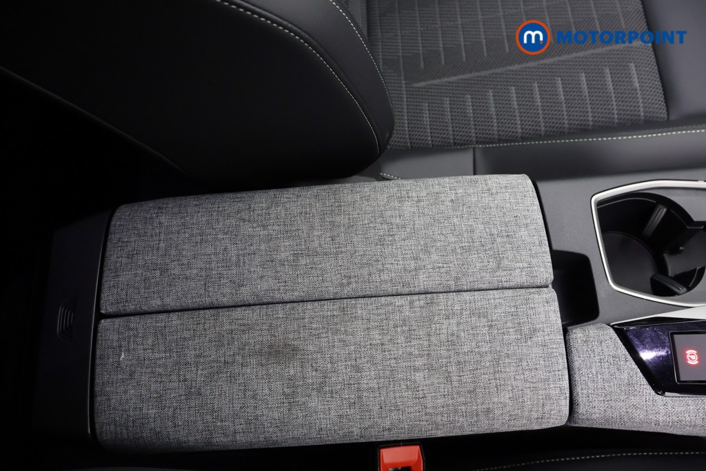 Used Peugeot 5008 2025 for sale - 77650616: Photo 33