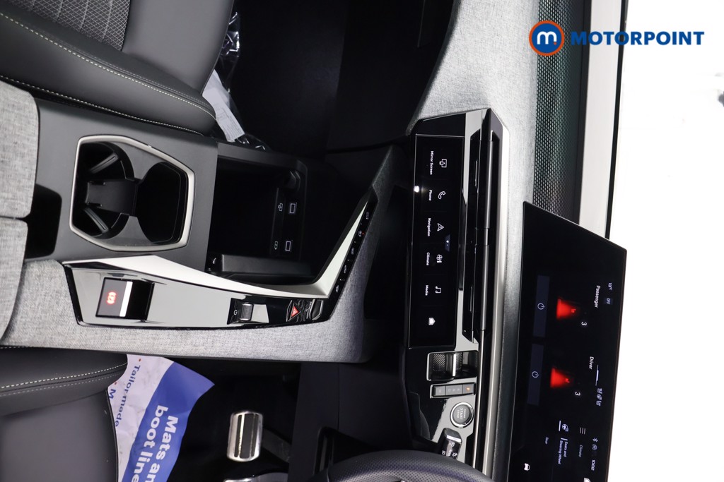 Used Peugeot 5008 2025 for sale - 77650616: Photo 34