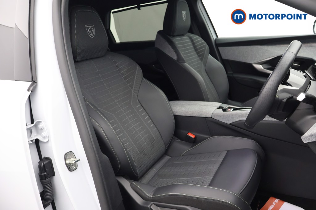 Used Peugeot 5008 2025 for sale - 77650616: Photo 37