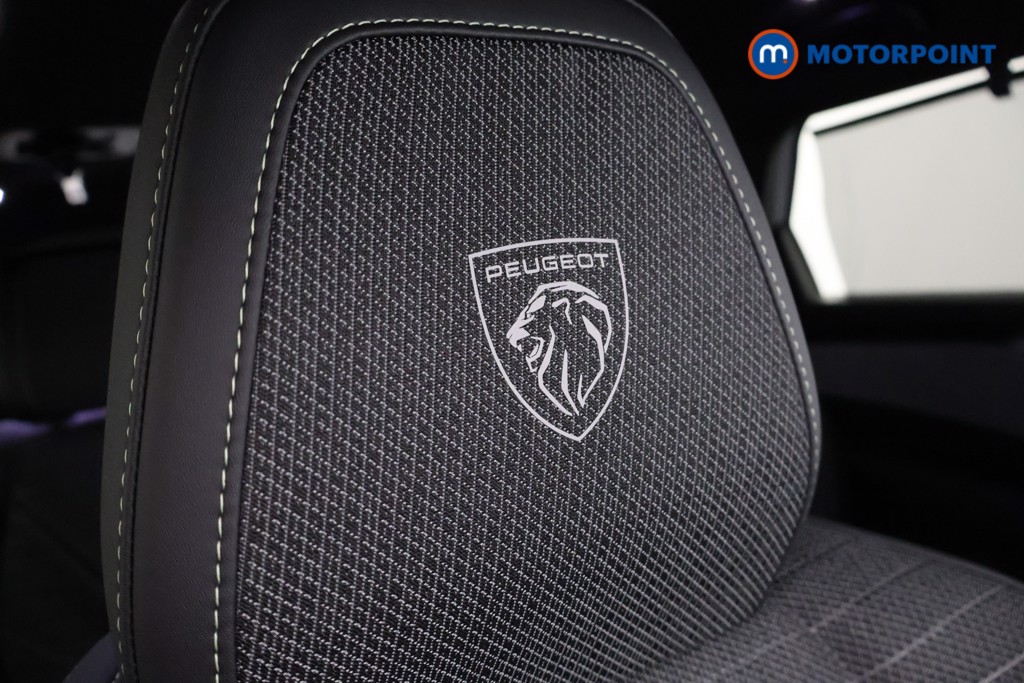 Used Peugeot 5008 2025 for sale - 77650616: Photo 38