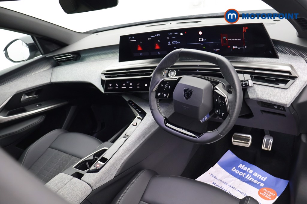 Used Peugeot 5008 2025 for sale - 77650616: Photo 39