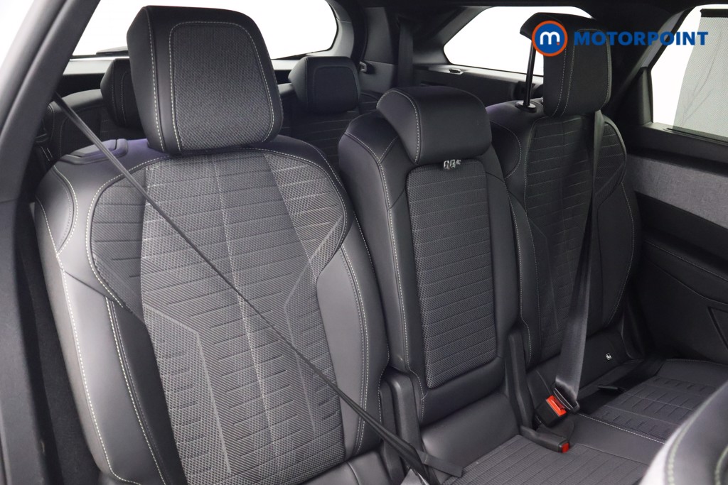 Used Peugeot 5008 2025 for sale - 77650616: Photo 40