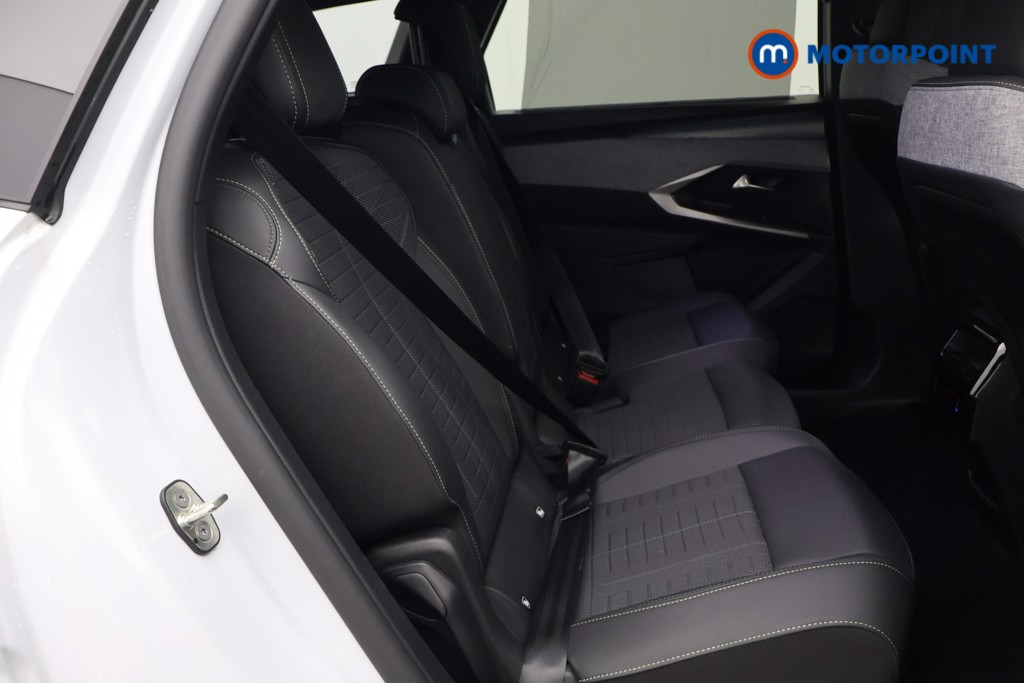 Used Peugeot 5008 2025 for sale - 77650616: Photo 41