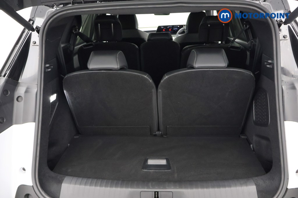 Used Peugeot 5008 2025 for sale - 77650616: Photo 43