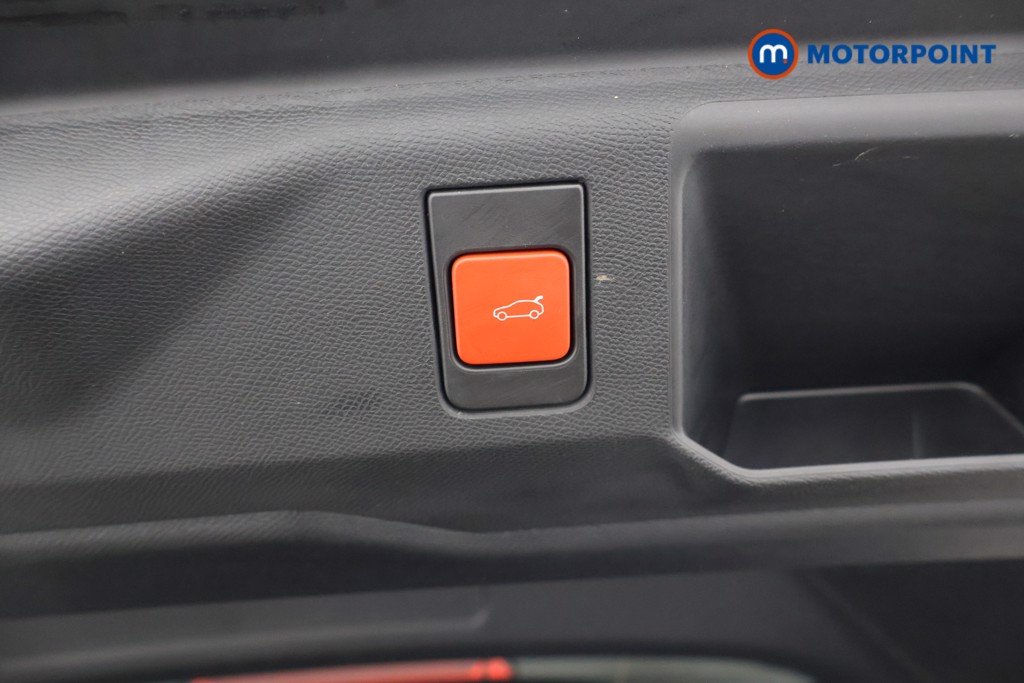 Used Peugeot 5008 2025 for sale - 77650616: Photo 44