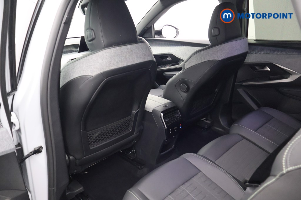 Used Peugeot 5008 2025 for sale - 77650616: Photo 45