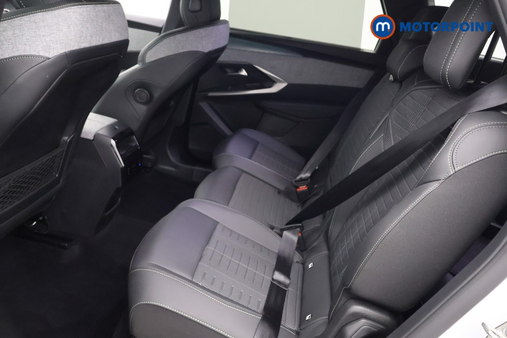 Used Peugeot 5008 2025 for sale - 77650616: Photo 46