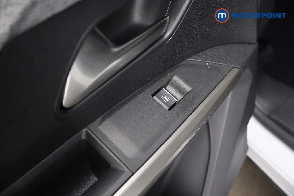 Used Peugeot 5008 2025 for sale - 77650616: Photo 47