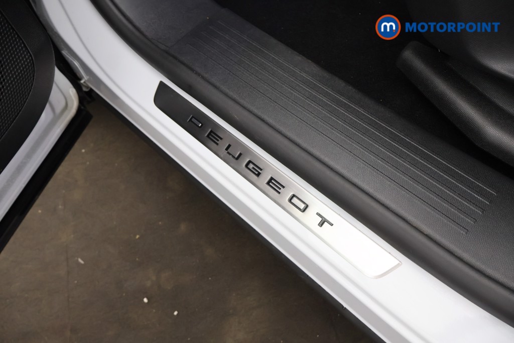Used Peugeot 5008 2025 for sale - 77650616: Photo 49