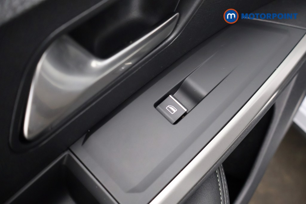 Used Peugeot 5008 2025 for sale - 77650616: Photo 50