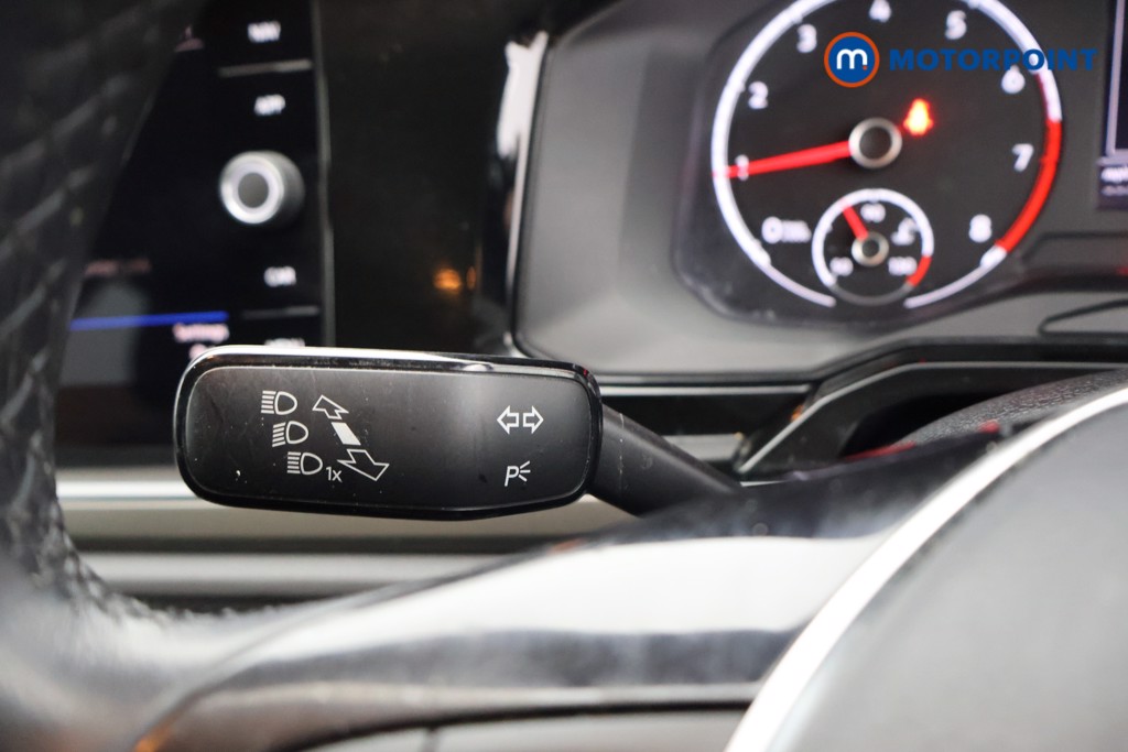 Used Volkswagen Polo 2021 for sale - 77631278: Photo 13