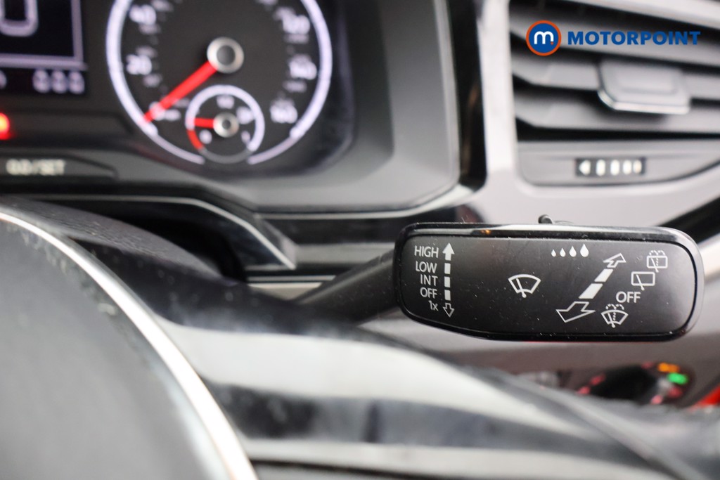 Used Volkswagen Polo 2021 for sale - 77631278: Photo 14