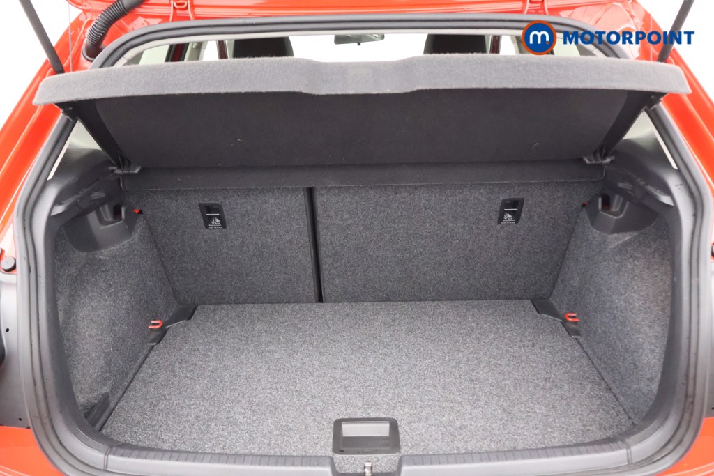 Used Volkswagen Polo 2021 for sale - 77631278: Photo 28