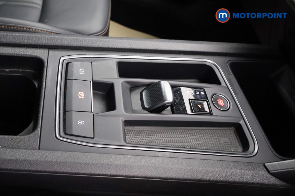 Used Cupra Formentor 2021 for sale - 76681998: Photo 14