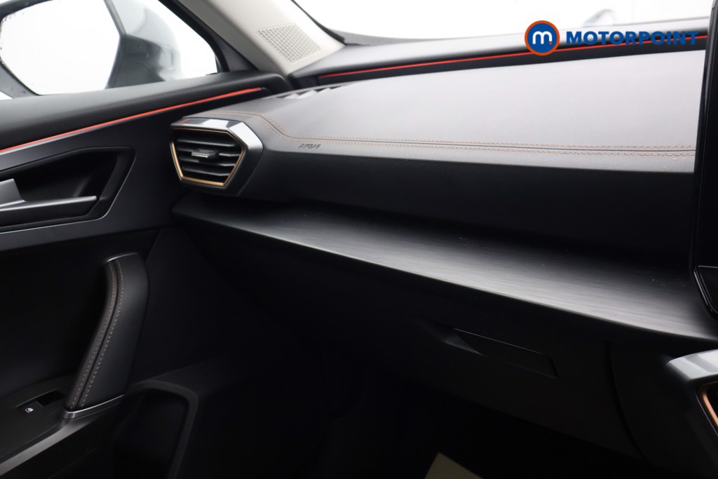 Used Cupra Formentor 2021 for sale - 76681998: Photo 15